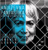 Književna fantastika br.05 - 2018